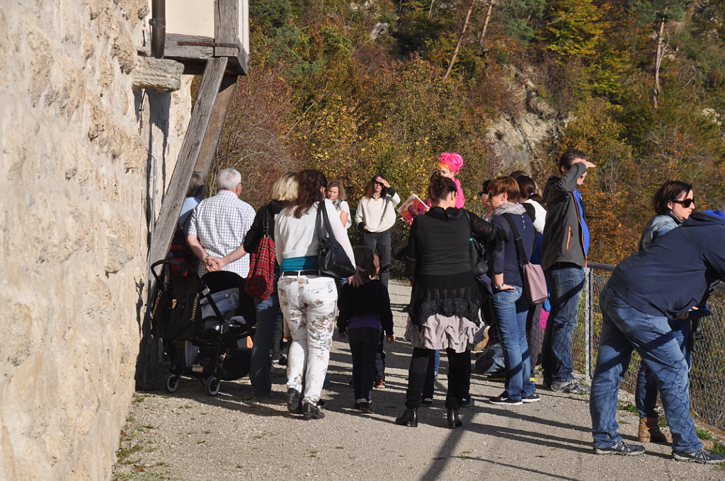 DSC_0068_Fritz_Friedli.JPG